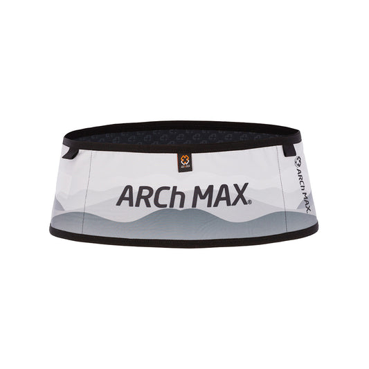 Belt Pro Plus Gris