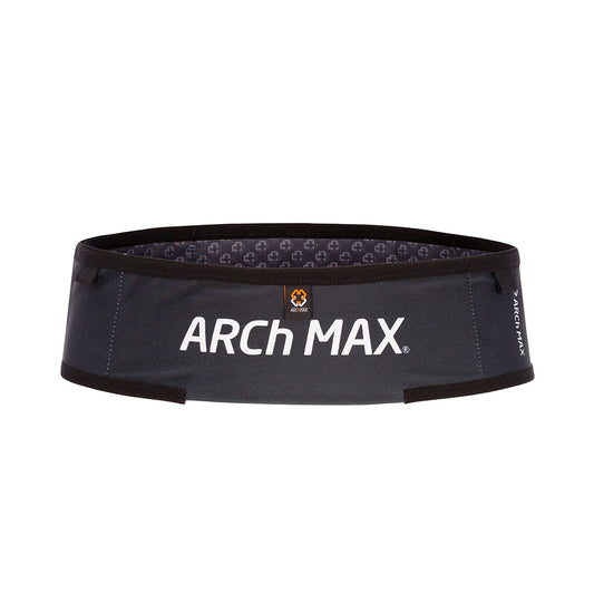 Belt Pro Negro