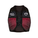 HV-12 Rosa Unisex + 2 Hydraflask de 500ml