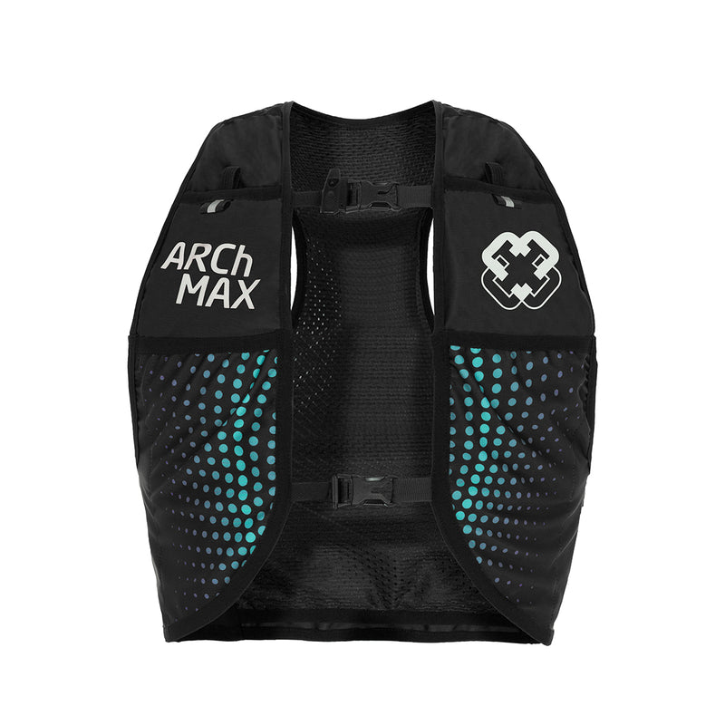 HV-2.5 Unisex Azul