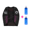 HV-2.5 Unisexe Magenta + 2 Hydraflask 300ml