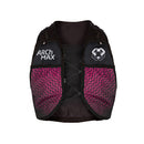 HV-2.5 Rosa Unisex + 2 Hydraflask de 300ml