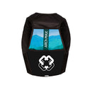 HV-6 Azul Unisex + 2 Hydraflask de 500ml