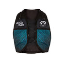 HV-6 Azul Unisex + 2 Hydraflask de 500ml