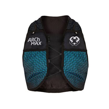 HV-2.5 Azul Unisex