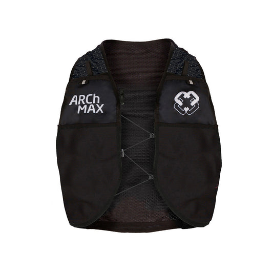 HV-2.5 Negro Unisex