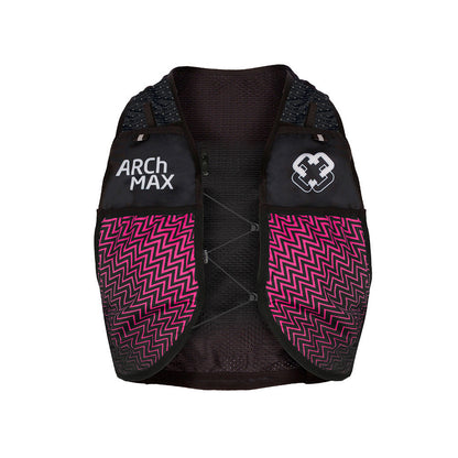 HV-2.5 Rosa Unisex
