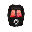 HV-6 Rojo Unisex + 2 Hydraflask de 500ml