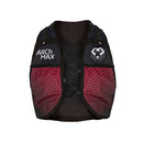 HV-2.5 Vermell Unisex