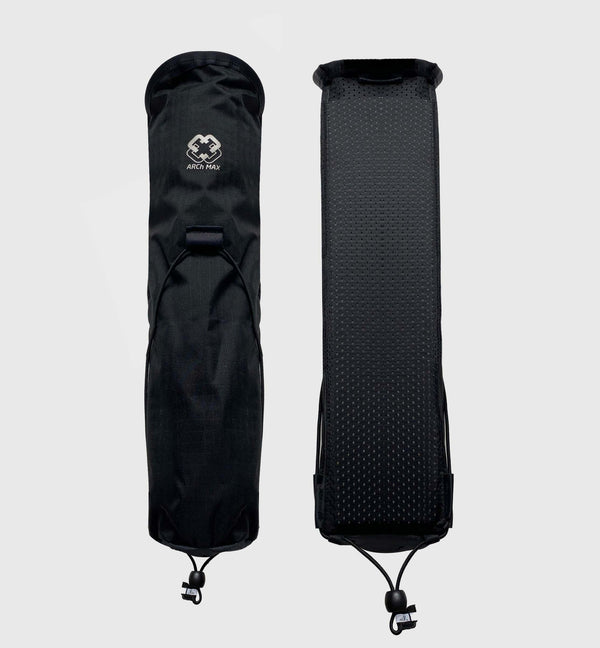 Quiver Bag Pro (Hybrid)