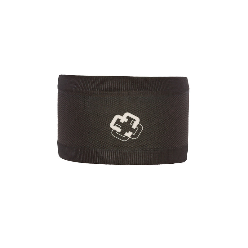 Bandeau Noir/Blanc