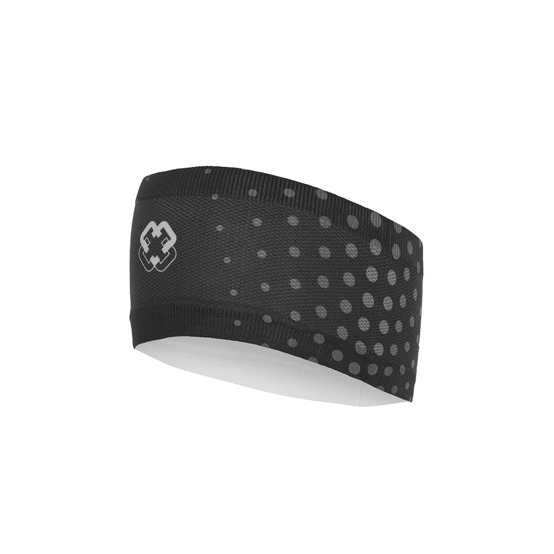 Bandeau Noir