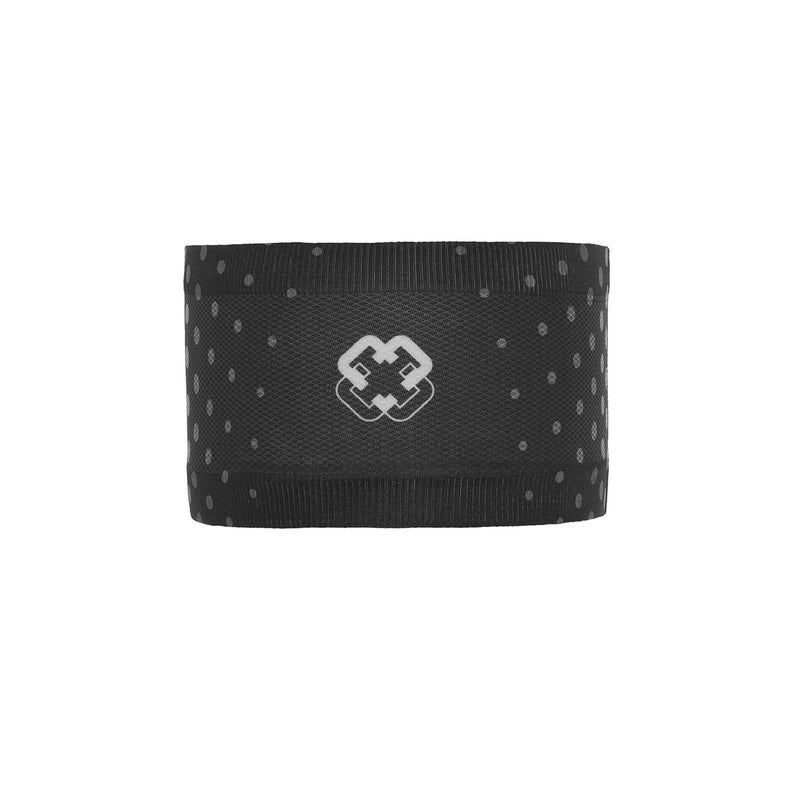 Bandeau Noir