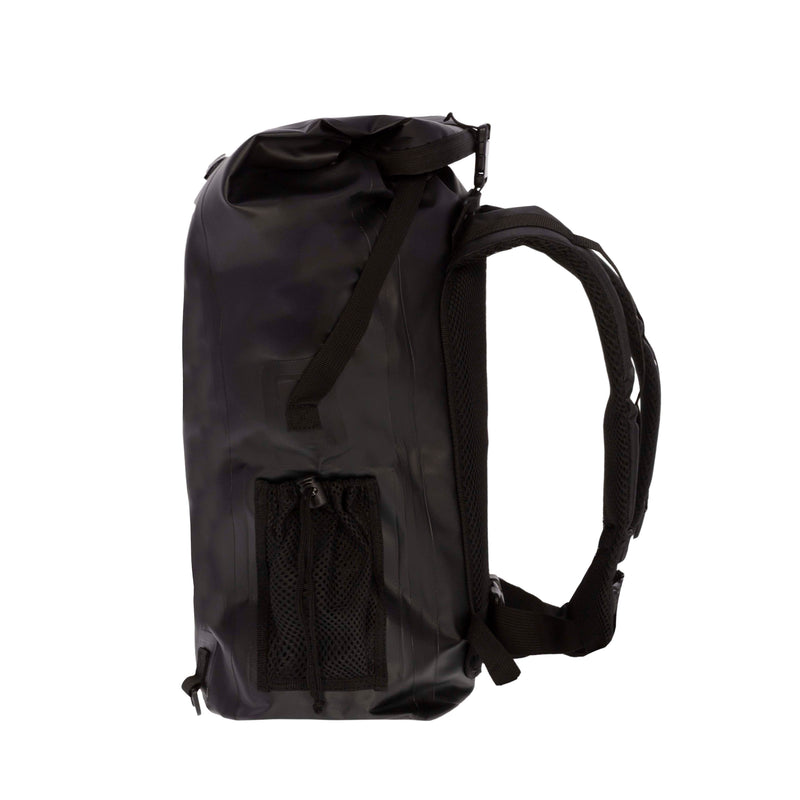 Sac étanche 30 L (Negro/Blanco)