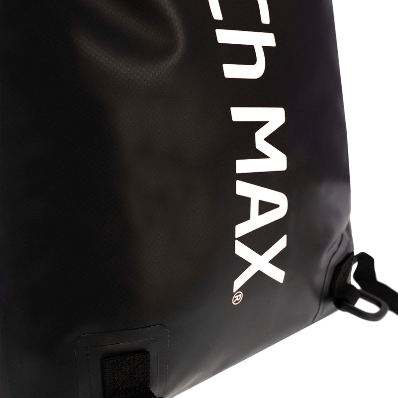 Sac étanche 30 L (Negro/Blanco)