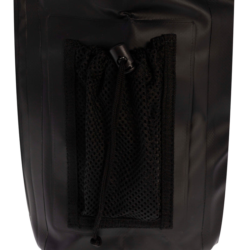 Sac étanche 30 L (Negro/Blanco)