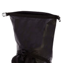 Waterproof Bag 30 L (Negro/Blanco)