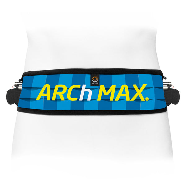 Belt Trail Pro / Sky - ARCh MAX