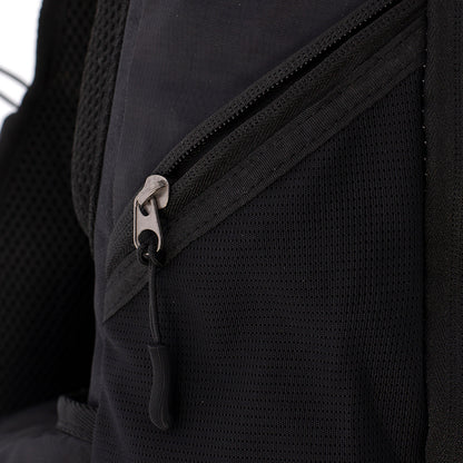 HV 21 L Hiking Backpack Black