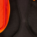 HV 21 Hiking Backpack Orange