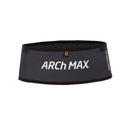 Ceinture Pro Plus Noir