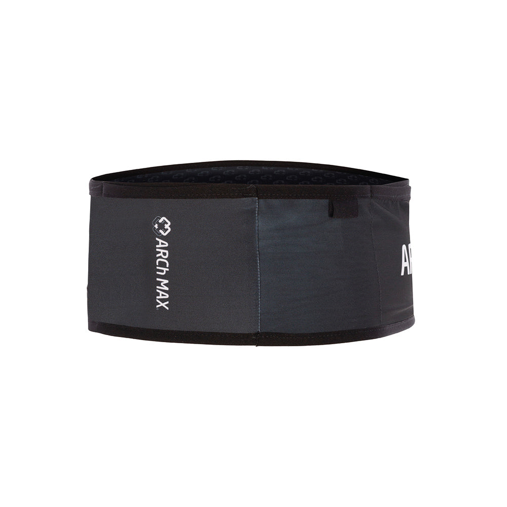 Belt Pro Plus Negro