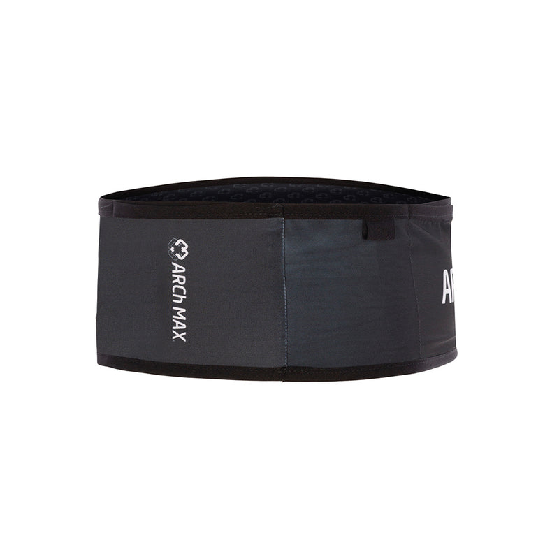 Belt Pro Plus Negro + 1 Hydraflask of 300ml
