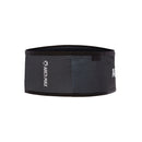 Ceinture Pro Plus Noir