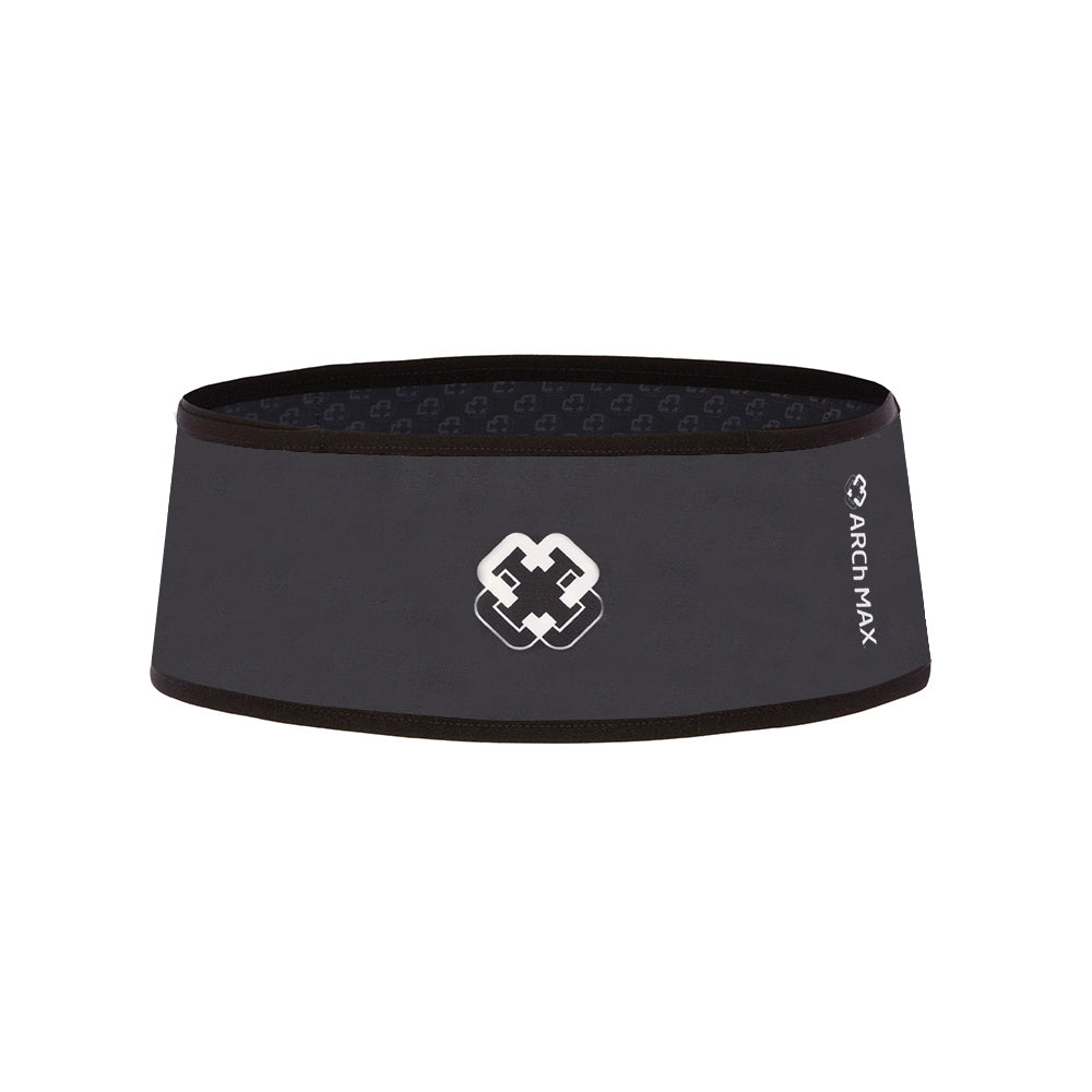 Ceinture arch max sales