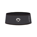 Belt Pro Plus Negro + 1 Hydraflask de 300ml