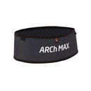 Ceinture Pro Plus Noir
