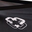 Ceinture Pro Plus Noir