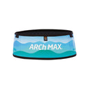 Ceinture Pro Plus Bleu