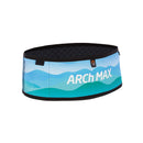 Ceinture Pro Plus Bleu