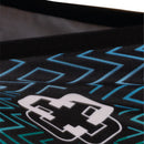 Ceinture Pro Plus Bleu