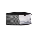 Belt Pro Plus Gray + 1 Hydraflask of 300ml