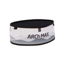 Belt Pro Plus Gray + 1 Hydraflask of 300ml