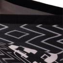 Cinturó Pro Plus Gris