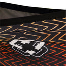 Belt Pro Plus Taronja