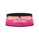 Belt Pro Plus Pink