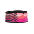 Belt Pro Plus Pink