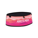 Belt Pro Plus Pink