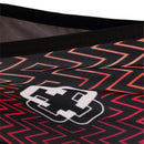 Ceinture Pro Plus Rouge