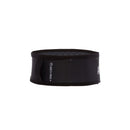 Ceinture Pro Zip Negro + 1 Hydraflask de 300ml