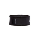 Ceinture Pro Zip Noir