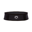 Ceinture Pro Zip Negro + 1 Hydraflask de 300ml