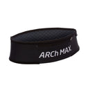 Ceinture Pro Zip Negro + 1 Hydraflask de 300ml