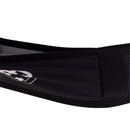 Ceinture Pro Zip Negro + 1 Hydraflask de 300ml