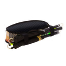 Ceinture Pro Zip Orange