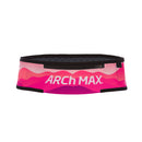 Belt Pro Zip Pink